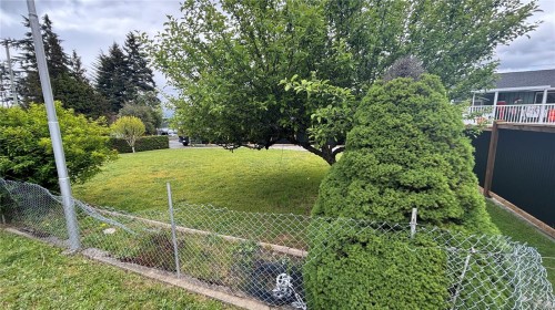 4219 Hollywood St, Port Alberni, BC 