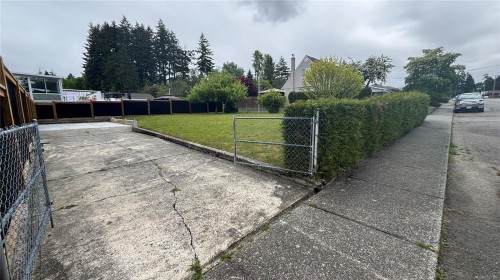 4219 Hollywood St, Port Alberni, BC 