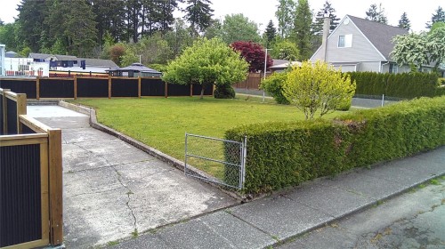4219 Hollywood St, Port Alberni, BC 