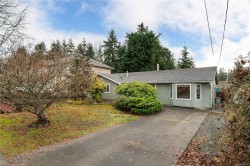 641 Albatross Cres  Campbell River, BC V9W 6A5