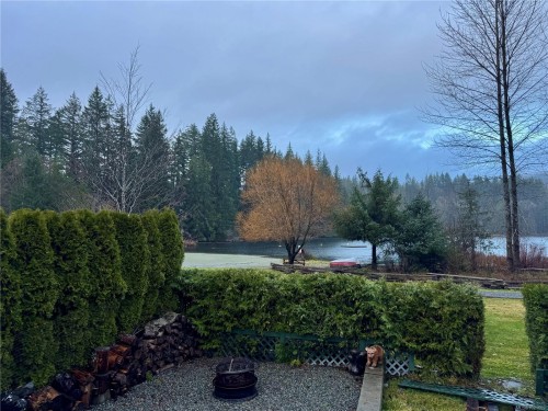 19-8631 South Shore Rd, Lake Cowichan, BC 