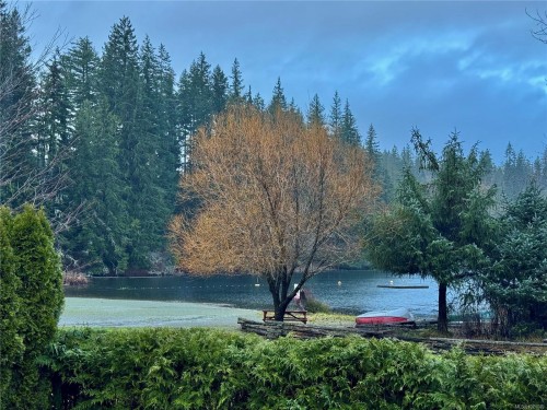 19-8631 South Shore Rd, Lake Cowichan, BC 