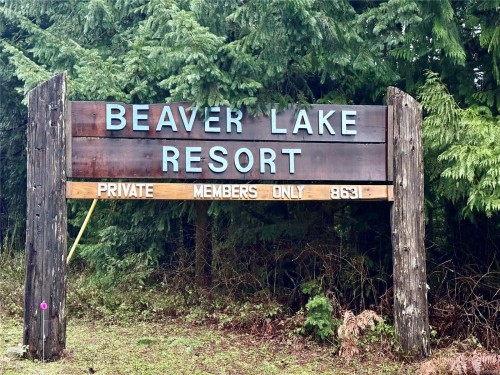 19-8631 South Shore Rd, Lake Cowichan, BC 