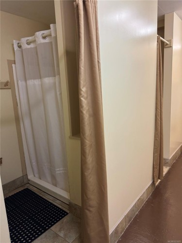 19-8631 South Shore Rd, Lake Cowichan, BC 