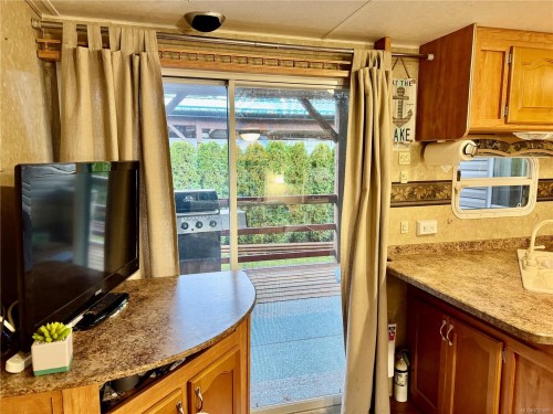 19-8631 South Shore Rd, Lake Cowichan, BC 