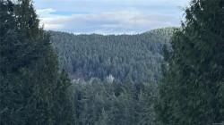 4616 Mate Rd  Pender Island, BC V0N 2M2