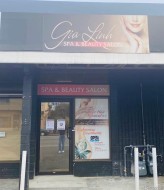 A-2639 QUADRA St  Victoria, BC V8X 5G1