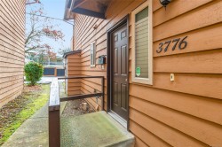 3776 Argyle Way  Port Alberni, BC V9Y 8A6