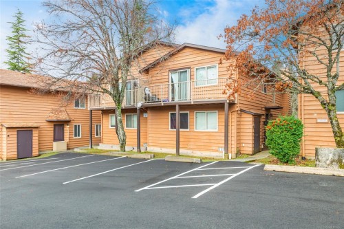 3776 Argyle Way, Port Alberni, BC 