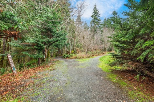 3776 Argyle Way, Port Alberni, BC 