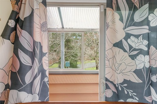 3776 Argyle Way, Port Alberni, BC 