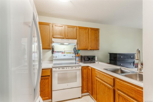 3776 Argyle Way, Port Alberni, BC 