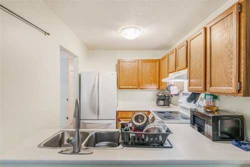 3776 Argyle Way, Port Alberni, BC 