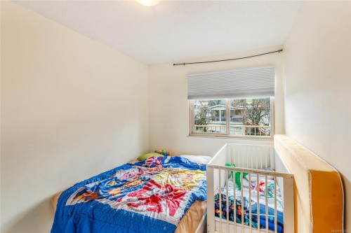 3776 Argyle Way, Port Alberni, BC 