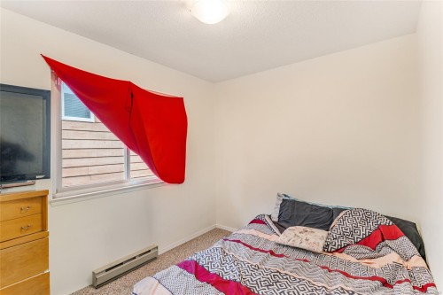 3776 Argyle Way, Port Alberni, BC 