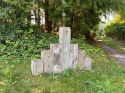 801 Nimpkish Heights Rd  Hyde Creek, BC V0N 2R0