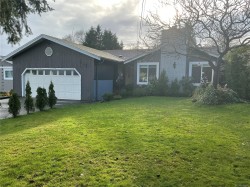 391 Parkway Rd  Campbell River, BC V9W 5K3