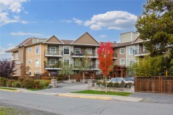 212-21 Conard St  View Royal, BC V8Z 5G1