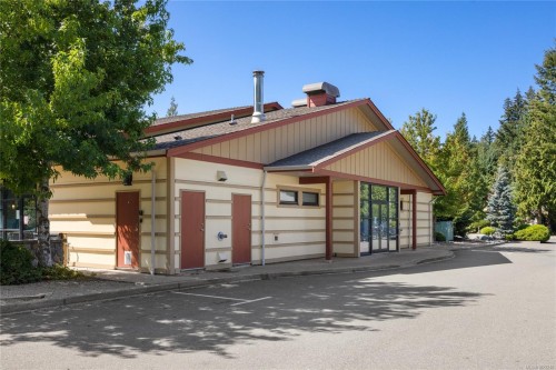 242-1130 Resort Dr, Parksville, BC 