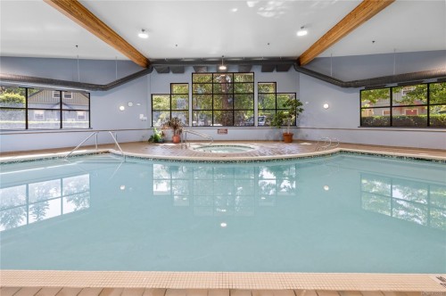 242-1130 Resort Dr, Parksville, BC 