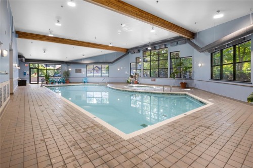 242-1130 Resort Dr, Parksville, BC 