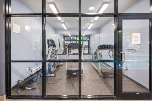 242-1130 Resort Dr, Parksville, BC 