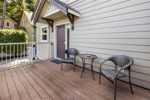 242-1130 Resort Dr, Parksville, BC 