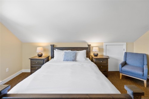 242-1130 Resort Dr, Parksville, BC 