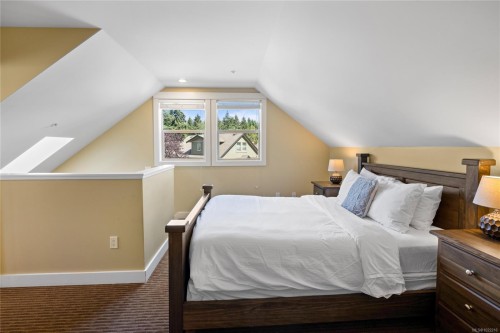 242-1130 Resort Dr, Parksville, BC 