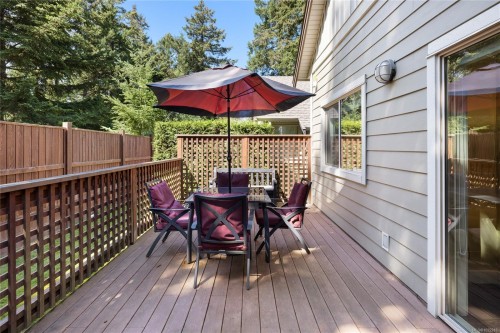 242-1130 Resort Dr, Parksville, BC 