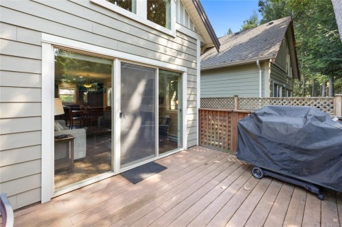 242-1130 Resort Dr, Parksville, BC 