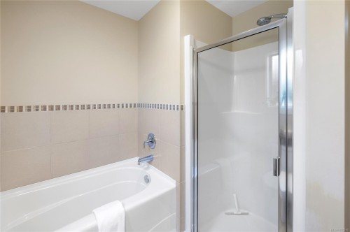 242-1130 Resort Dr, Parksville, BC 