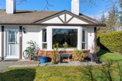 65-120 Finholm St  Parksville, BC V9P 1J6