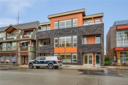 154 Weld St  Parksville, BC V9P 9G5