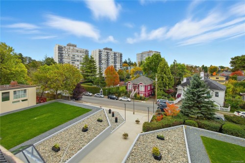 401-620 Toronto St, Victoria, BC - Outdoor