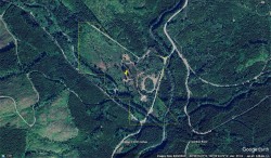 23101 Gordon River Rd  Honeymoon Bay, BC V0R 2G0