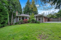 3545 Dougan Dr  Cobble Hill, BC V8H 0H4