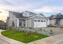 2013 Mountain Vista Dr  Nanaimo, BC V9T 0L4