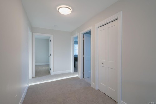 2013 Mountain Vista Dr, Nanaimo, BC 