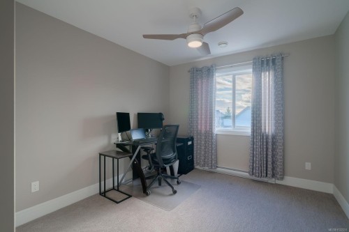 2013 Mountain Vista Dr, Nanaimo, BC 