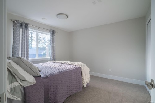 2013 Mountain Vista Dr, Nanaimo, BC 