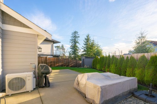 2013 Mountain Vista Dr, Nanaimo, BC 