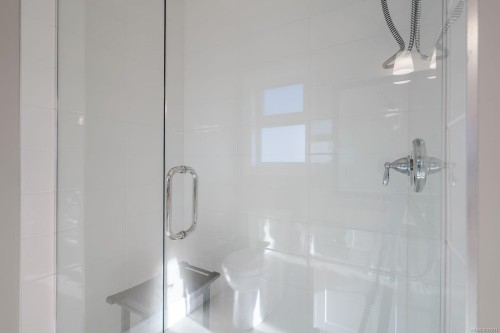 2013 Mountain Vista Dr, Nanaimo, BC 