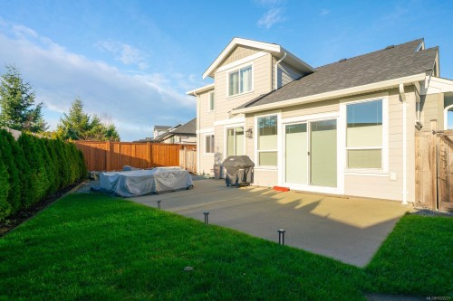 2013 Mountain Vista Dr, Nanaimo, BC 