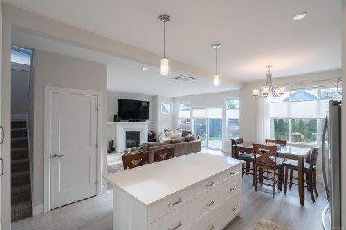 2013 Mountain Vista Dr, Nanaimo, BC 