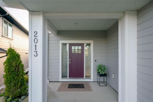 2013 Mountain Vista Dr, Nanaimo, BC 