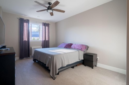 2013 Mountain Vista Dr, Nanaimo, BC 