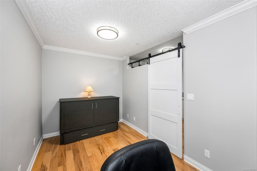 306-405 Quebec St, Victoria, BC - Indoor