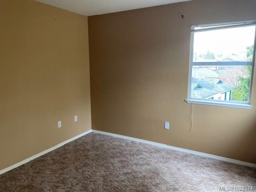 412-1050 Braidwood Rd, Courtenay, BC - Indoor Photo Showing Other Room