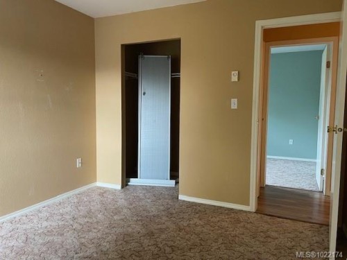 412-1050 Braidwood Rd, Courtenay, BC - Indoor